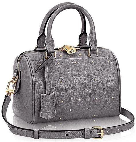 macy's louis vuitton bags sale|macy's handbags outlet.